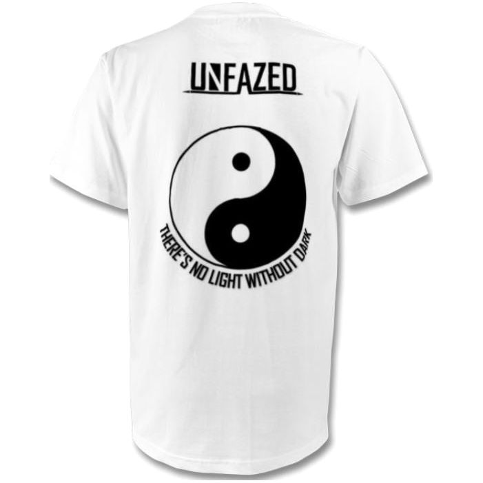 Yin & Yang