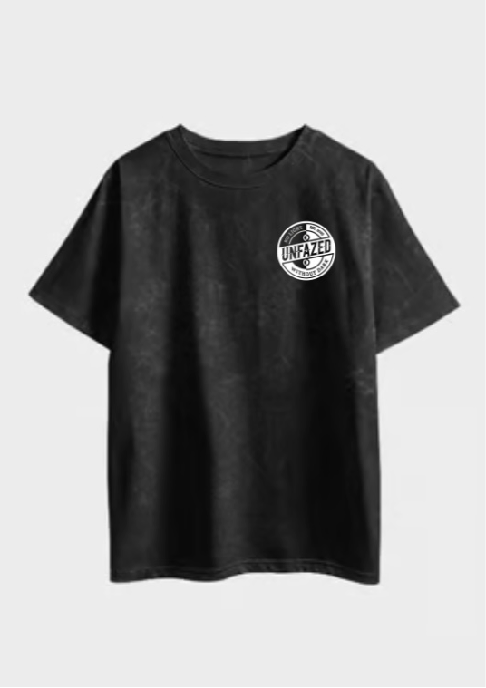 Womens Tee's/Sports Bra’s