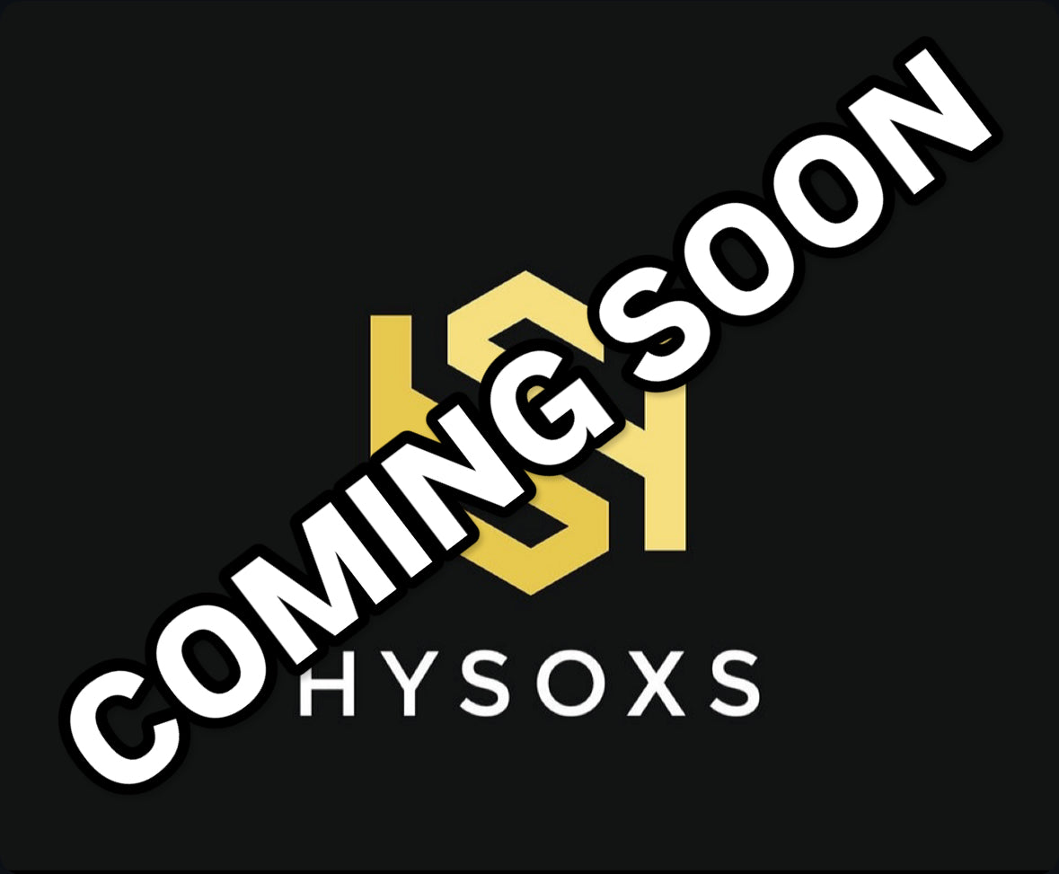 Hysoxs