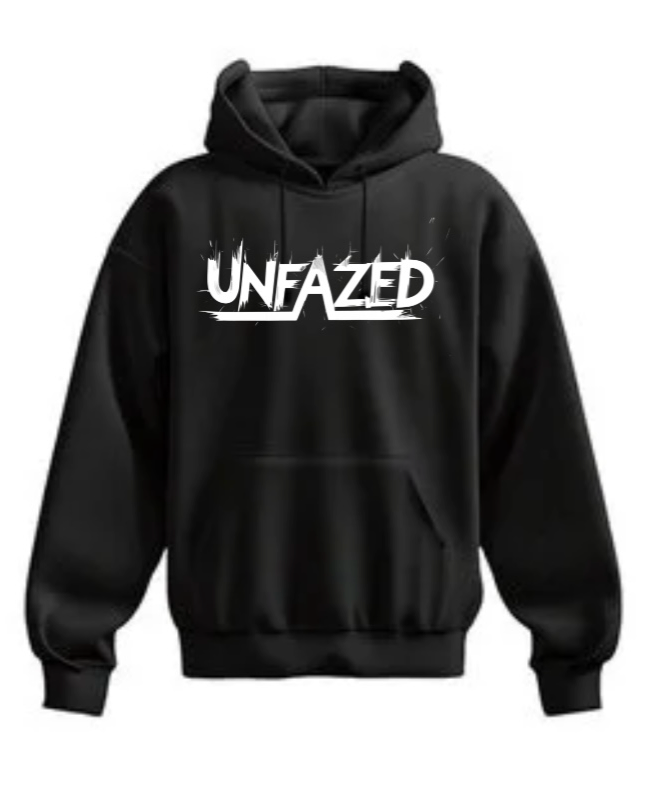 Men's Hoodies