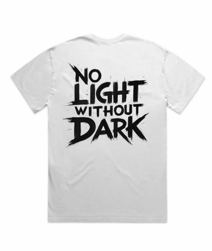 UNFAZED: Motion Tee