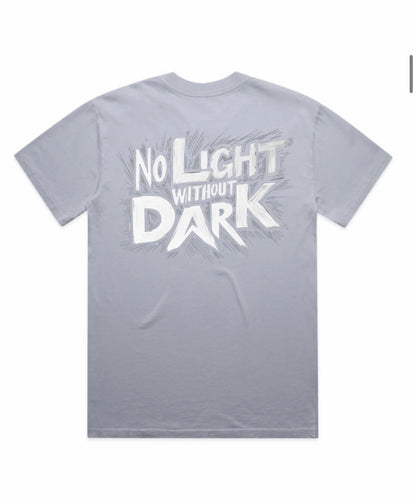 UNFAZED: Motion Tee
