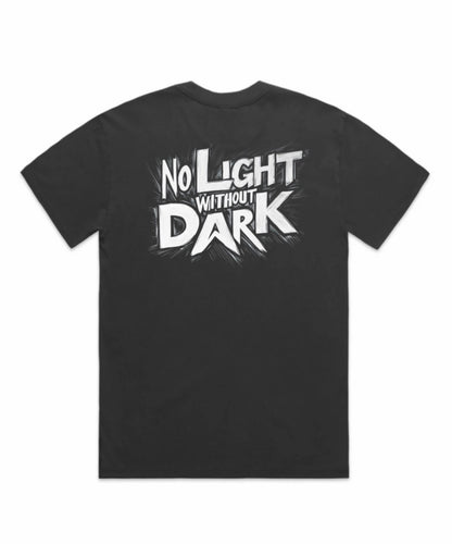UNFAZED: Motion Tee