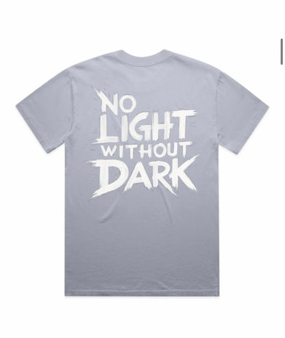UNFAZED: Motion Tee