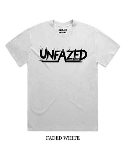 UNFAZED: Motion Tee