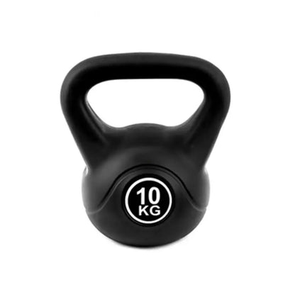 Kettle bells